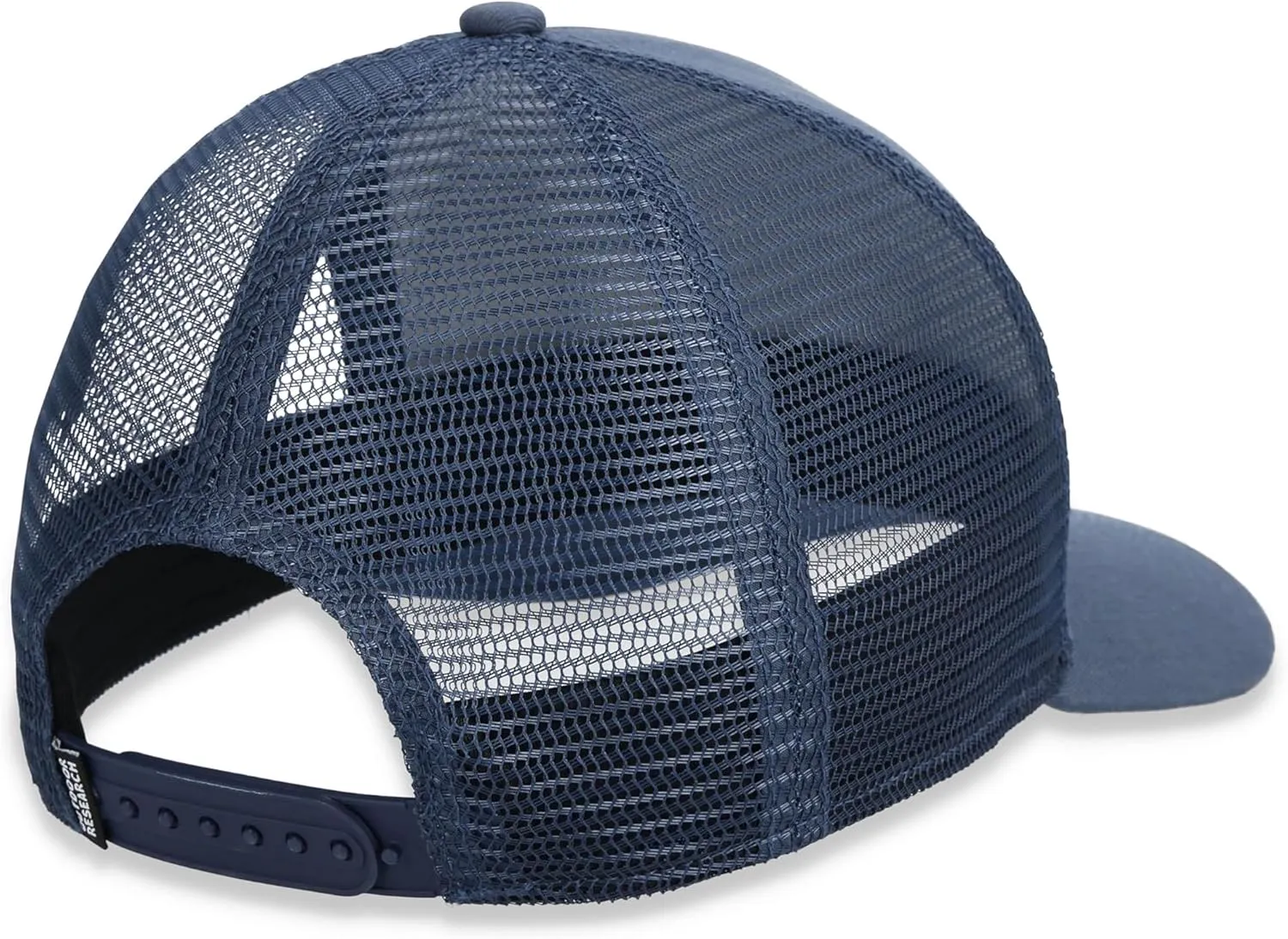 Advocate Trucker Hi Pro Cap