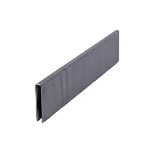 Airco - 6028 Stainless Steel Staples - Box Qty 5000 | SM60283