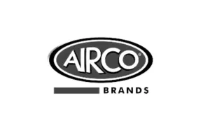 Airco - I-19mm Headless Pins 18 Gauge - Box Qty 4000 | PH18190/1