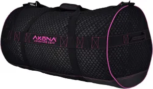AKONA Stealth Mesh Duffel