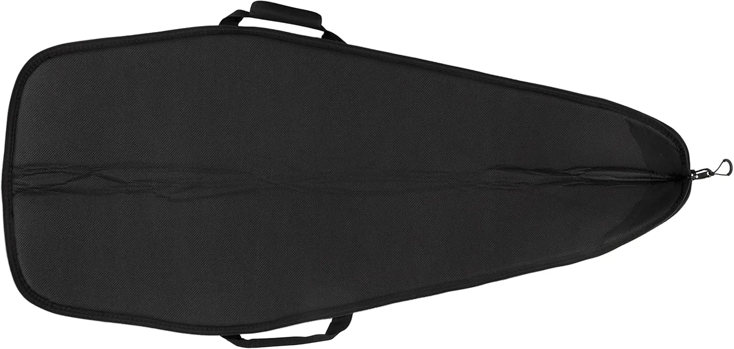 Allen Centennial Gun Case, Stars & Stripes