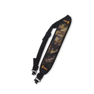 Alpine Sling-Camo