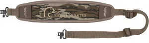 ALPS OutdoorZ Ducks Unlimited Gun Sling