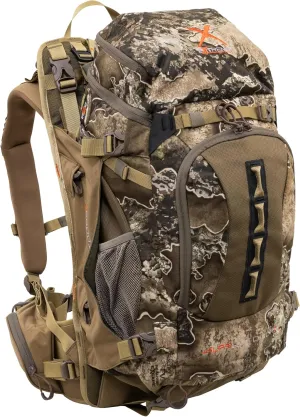 ALPS OutdoorZ Extreme Hybrid X