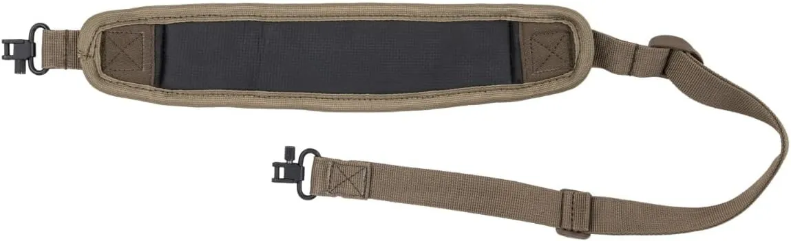 ALPS OutdoorZ Waterfowl Gun Sling, Camo