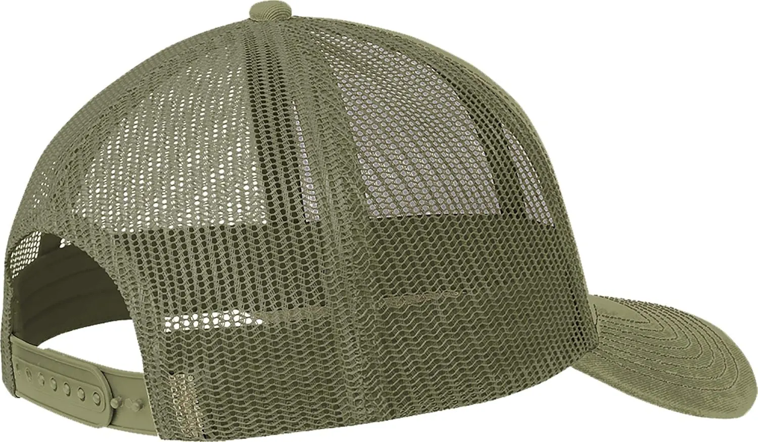 AmazingShirts Gun Snake 2A 1791 AR15 Guns Right Freedom Embroidered One Size Fits All Structured Hats