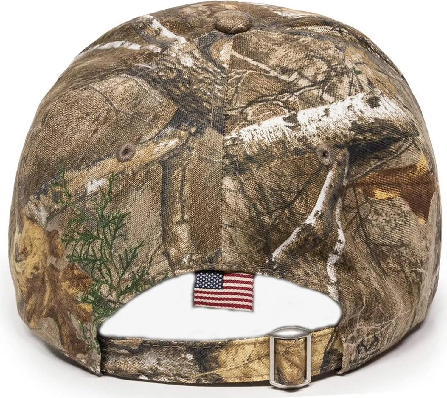 AmazingShirts Gun Snake 2A 1791 AR15 Guns Right Freedom Embroidered One Size Fits All Structured Hats