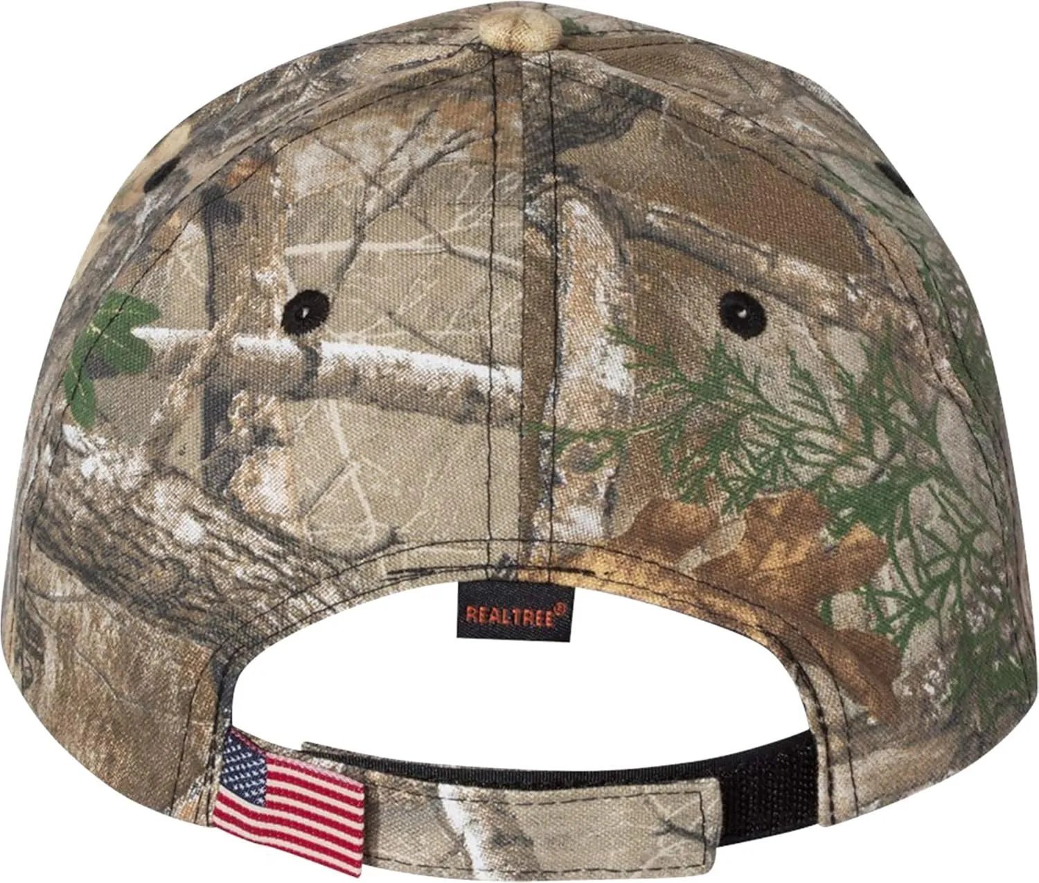 AmazingShirts Gun Snake 2A 1791 AR15 Guns Right Freedom Embroidered One Size Fits All Structured Hats