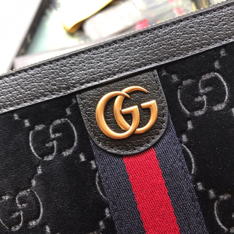ANAFORA LUXE - GCI Bags - 2899