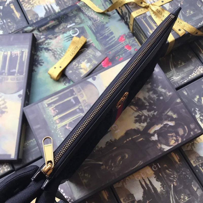 ANAFORA LUXE - GCI Bags - 2899
