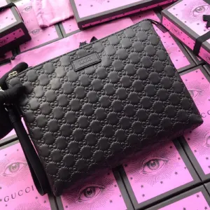 ANAFORA LUXE - GCI Bags - 2917