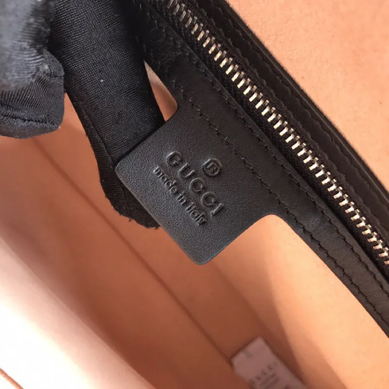 ANAFORA LUXE - GCI Bags - 2917