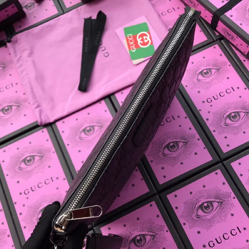ANAFORA LUXE - GCI Bags - 2917