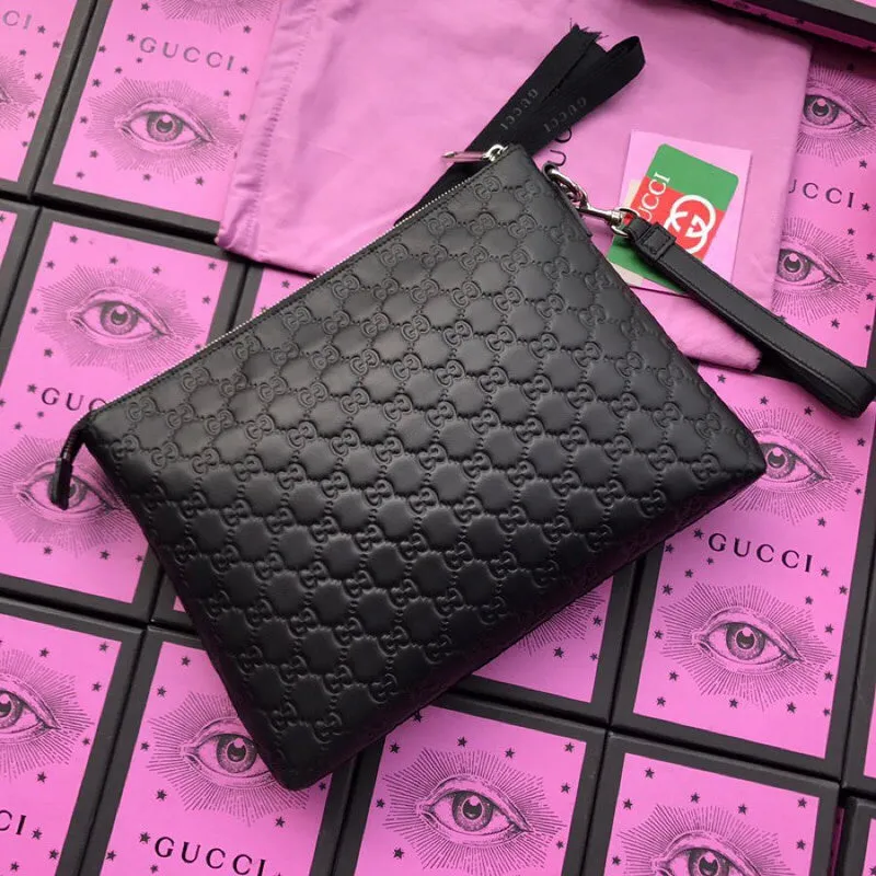 ANAFORA LUXE - GCI Bags - 2917