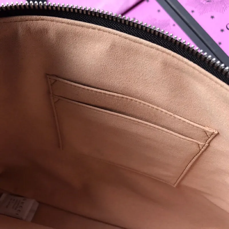 ANAFORA LUXE - GCI Bags - 2917