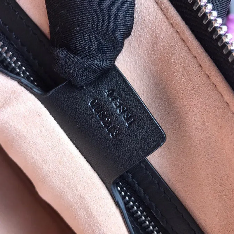 ANAFORA LUXE - GCI Bags - 2917