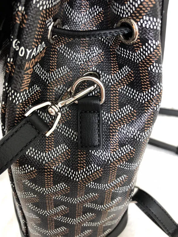 ANAFORA LUXE - GOD Bags - 025