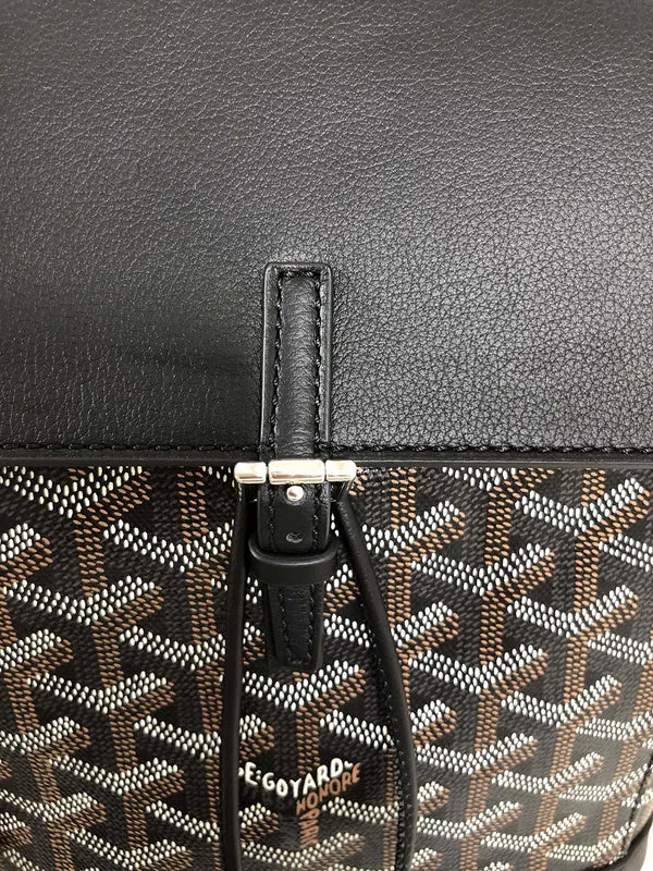 ANAFORA LUXE - GOD Bags - 025