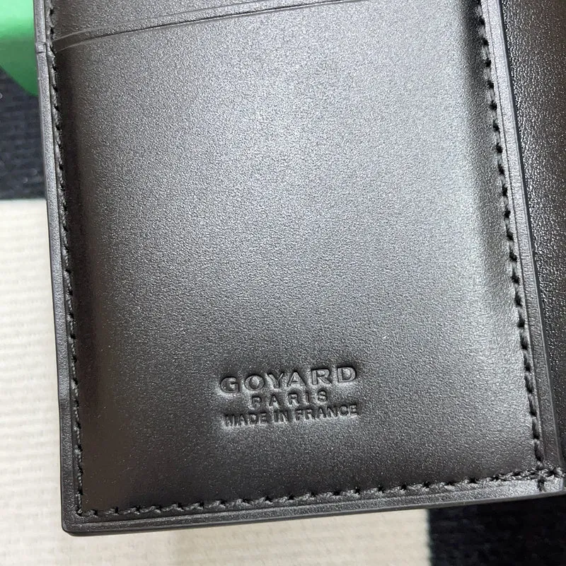 ANAFORA LUXE - GOD Bags - 303
