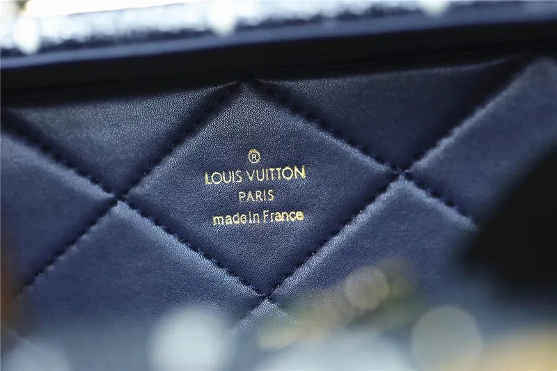 ANAFORA LUXE - LOV Bags - 141