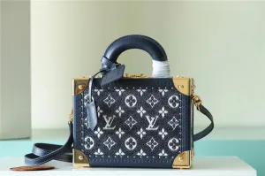 ANAFORA LUXE - LOV Bags - 141