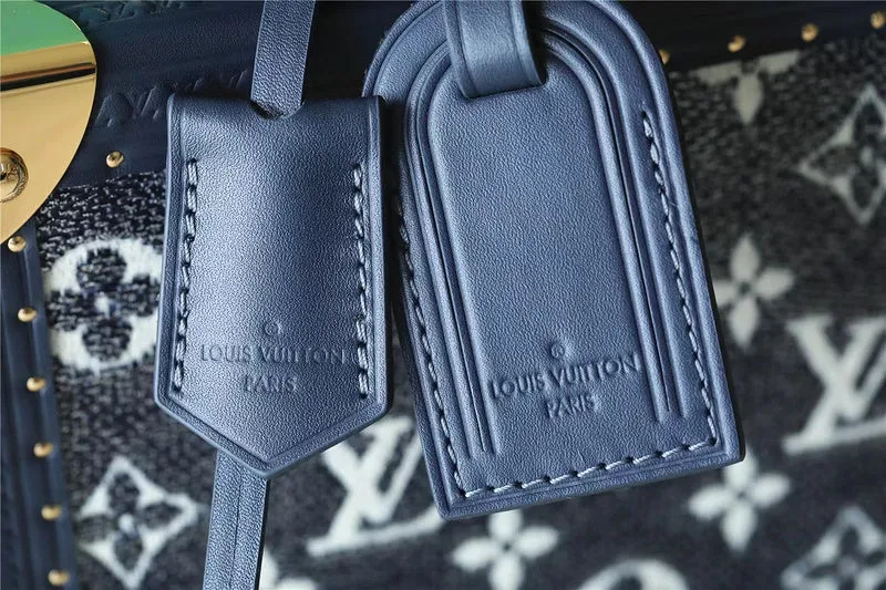 ANAFORA LUXE - LOV Bags - 141