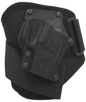 Ankle Rh Kel-Tec P32/P3at, Naa 32 Fobus Kt32a