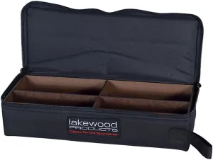 Archery Accessory Case
