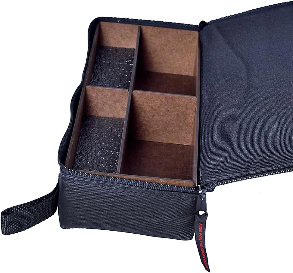 Archery Accessory Case