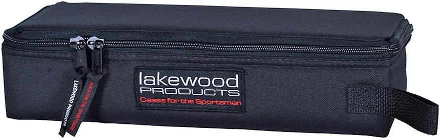 Archery Accessory Case