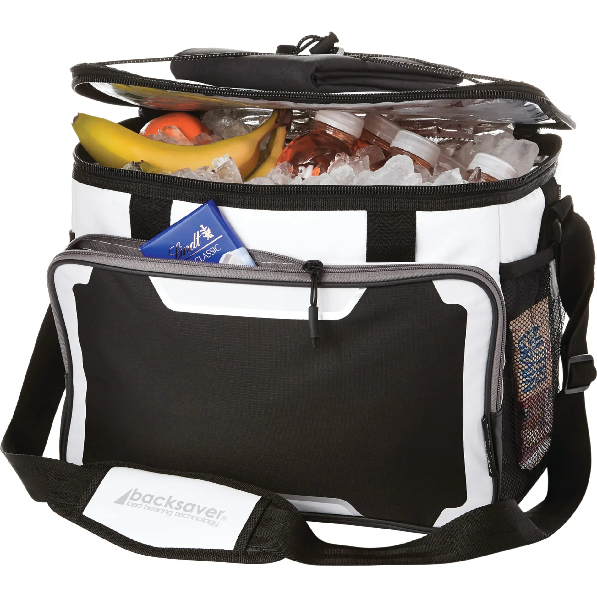 Arctic Zone® Titan Deep Freeze® 24 Can Cooler