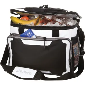 Arctic Zone® Titan Deep Freeze® 24 Can Cooler