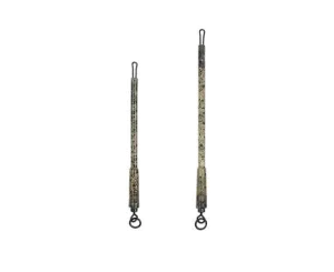 Avid Bag Stem