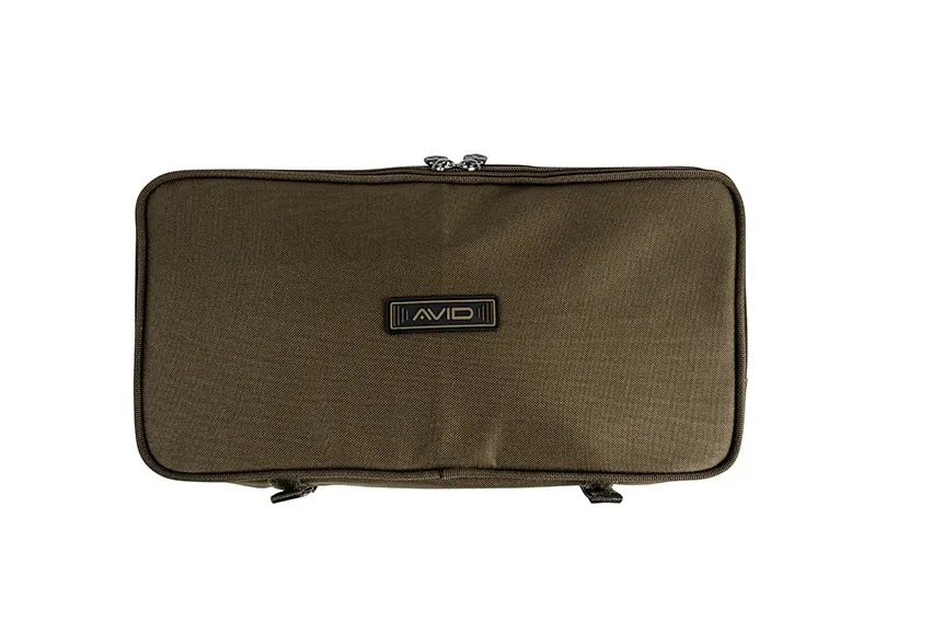 Avid Compound Pouch