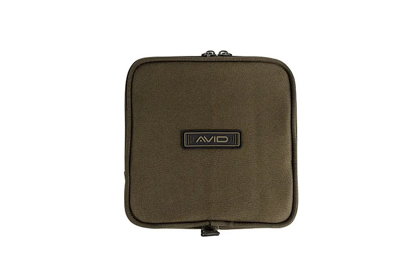 Avid Compound Pouch