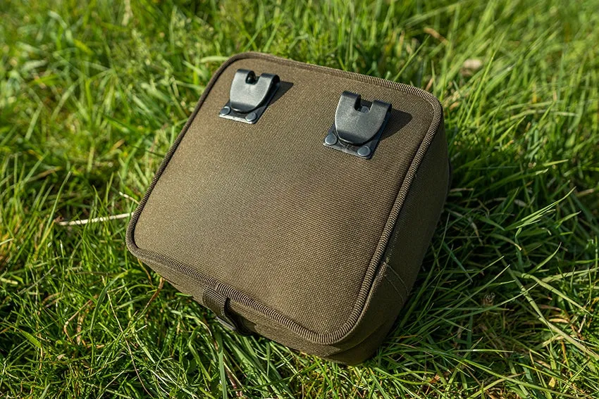 Avid Compound Pouch