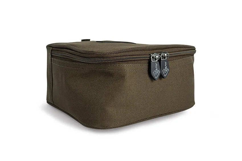 Avid Compound Pouch