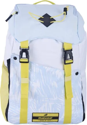 Babolat 2021 Classic Junior Backpacks
