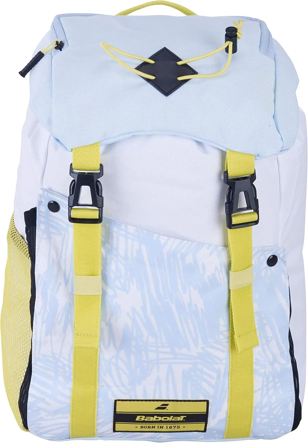 Babolat 2021 Classic Junior Backpacks