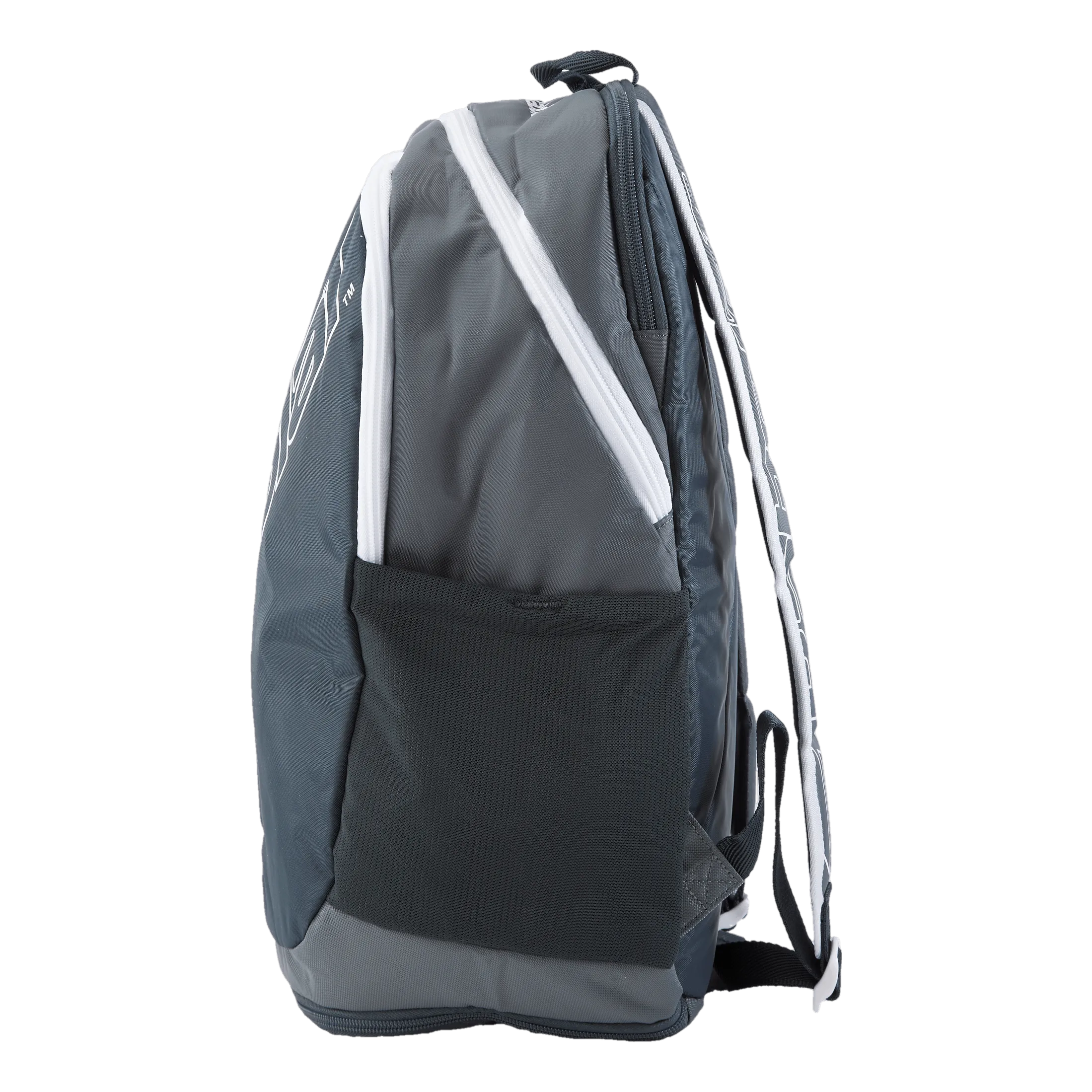 Backpack Evo Court Black