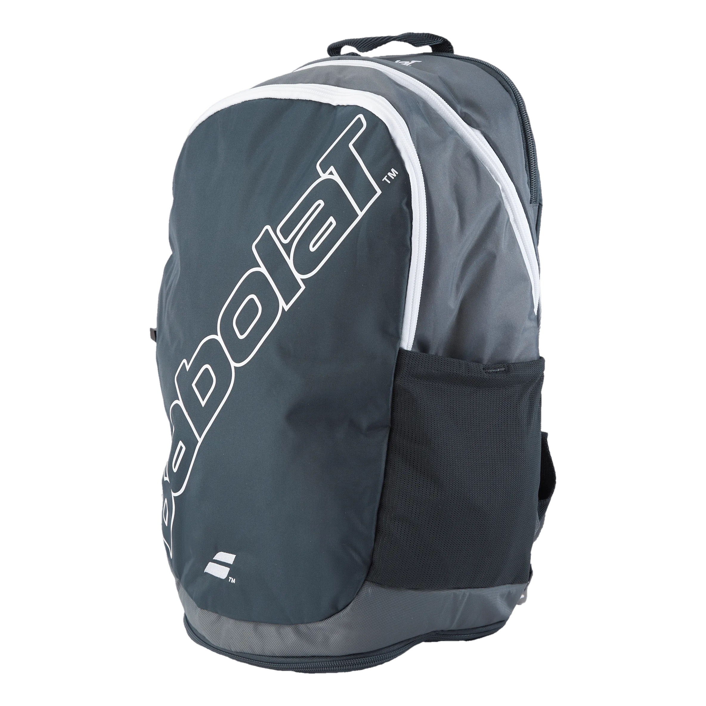 Backpack Evo Court Black