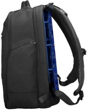 Backpack Ventilation Frame Breathable Backpack Ventilation Spacer | Sweat-Free Back Support | Lightweight Mesh Design for Hiking, Travel Commuting