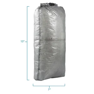Bag Affordable luxury Dry Streamlined shipping Medium-Plus
