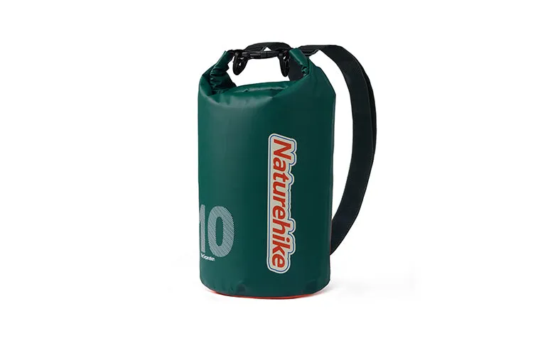 Bag Bag 25L Long-lasting /Dry Urgent clearance Waterproof Naturehike