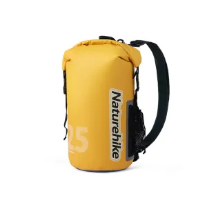 Bag Bag 25L Long-lasting /Dry Urgent clearance Waterproof Naturehike