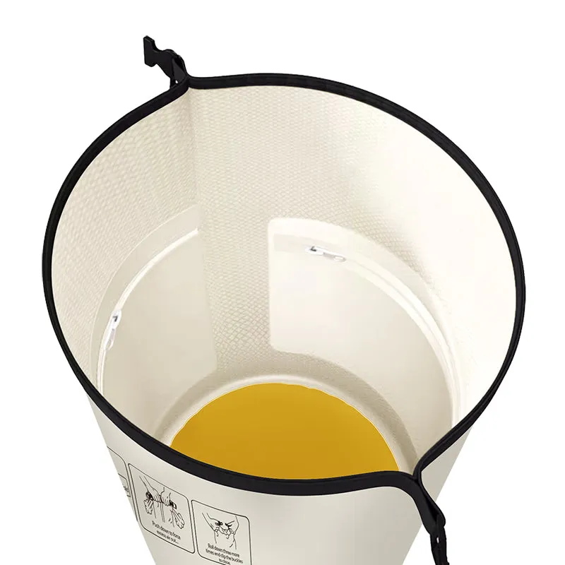 Bag Bag 25L Long-lasting /Dry Urgent clearance Waterproof Naturehike