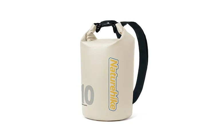 Bag Bag 25L Long-lasting /Dry Urgent clearance Waterproof Naturehike