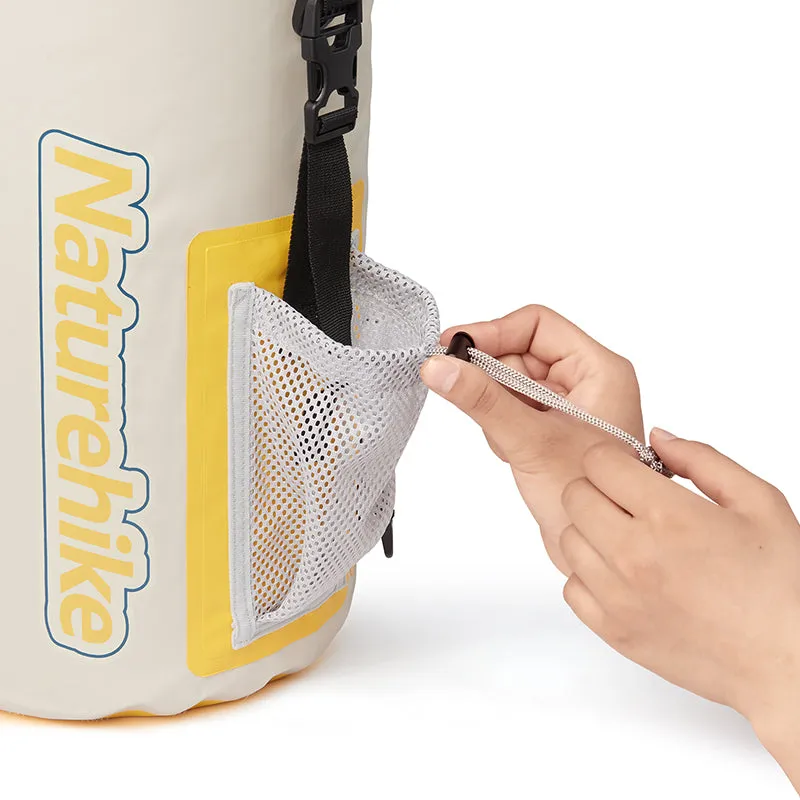 Bag Bag 25L Long-lasting /Dry Urgent clearance Waterproof Naturehike