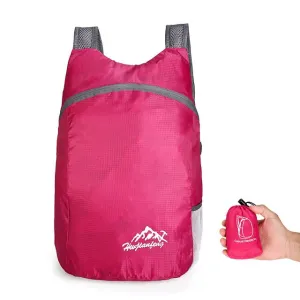 Bag Sports DaypacK