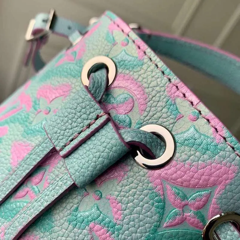 Bags Luxurious  - Quick shipping LOV2 Budget-conscious 501 Bags